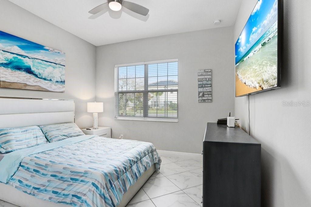 30758 CHESAPEAKE BAY DR