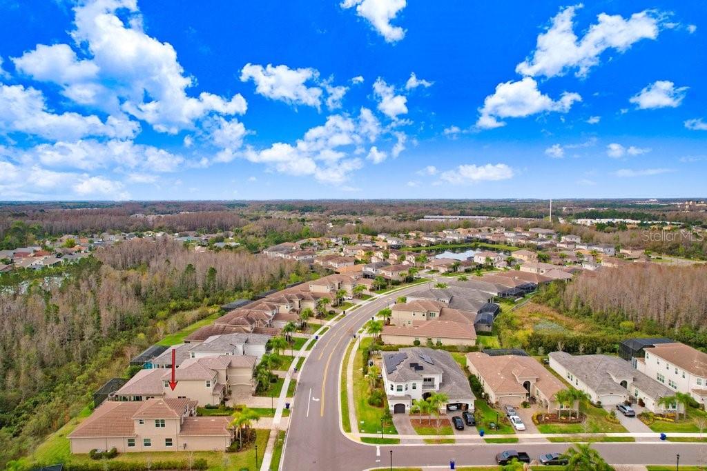 30758 CHESAPEAKE BAY DR