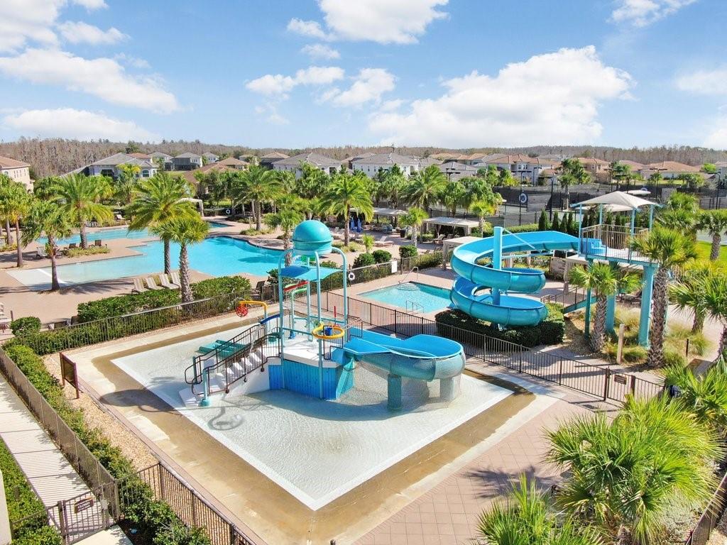 30758 CHESAPEAKE BAY DR