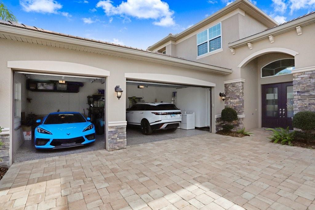 30758 CHESAPEAKE BAY DR