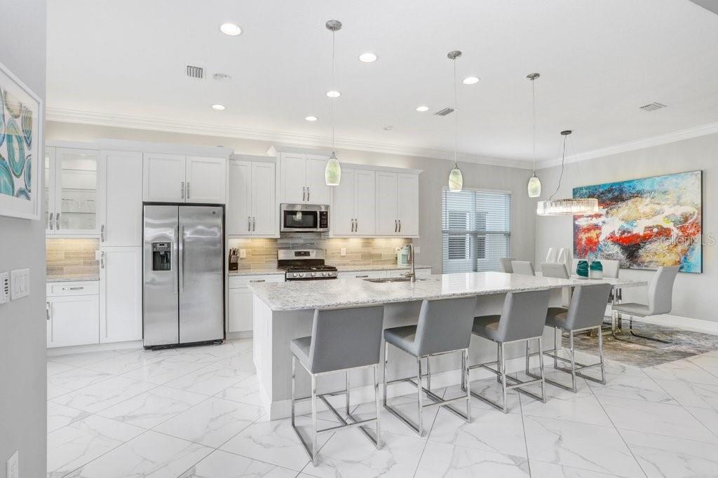 30758 CHESAPEAKE BAY DR