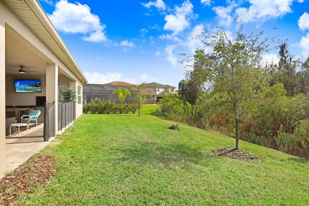 30758 CHESAPEAKE BAY DR