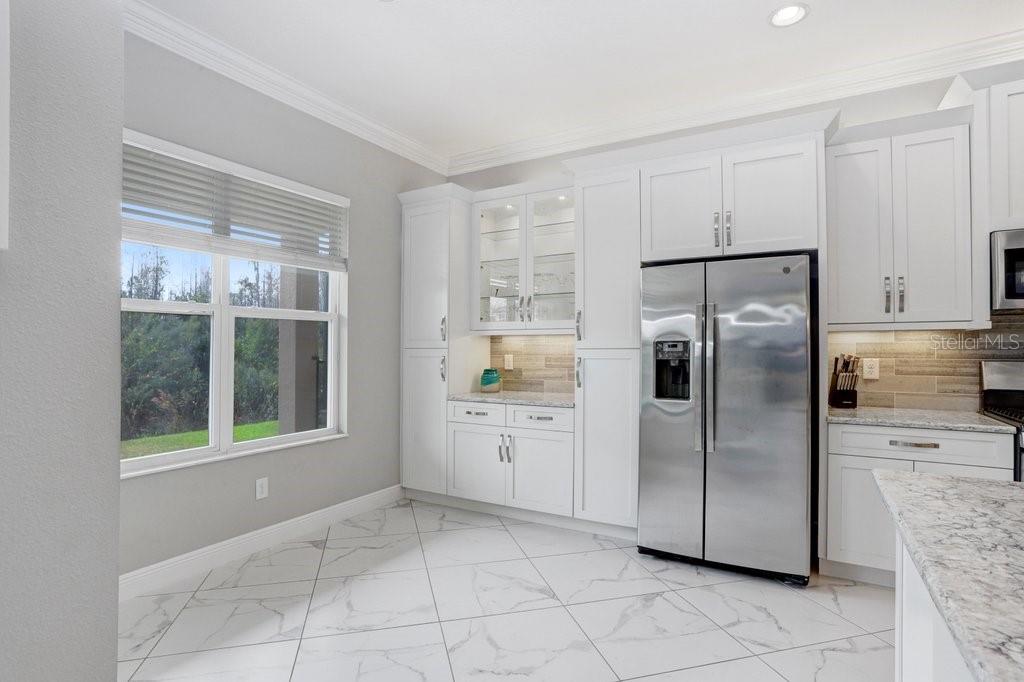 30758 CHESAPEAKE BAY DR