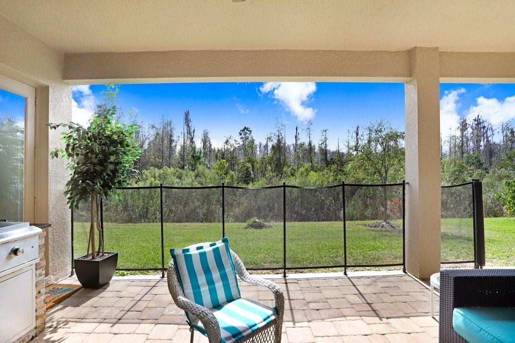 30758 CHESAPEAKE BAY DR