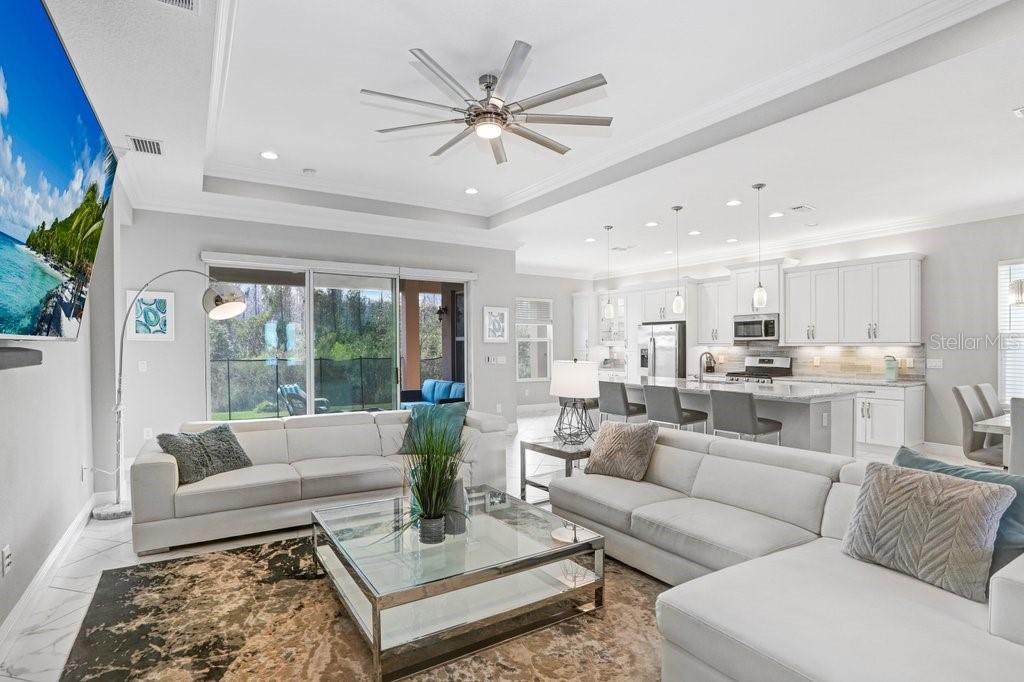 30758 CHESAPEAKE BAY DR