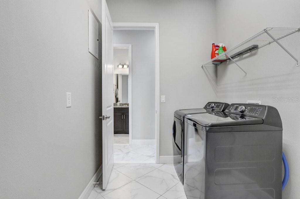 30758 CHESAPEAKE BAY DR