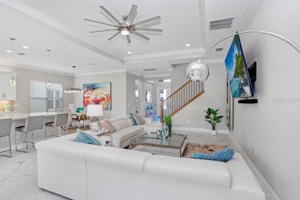 30758 CHESAPEAKE BAY DR