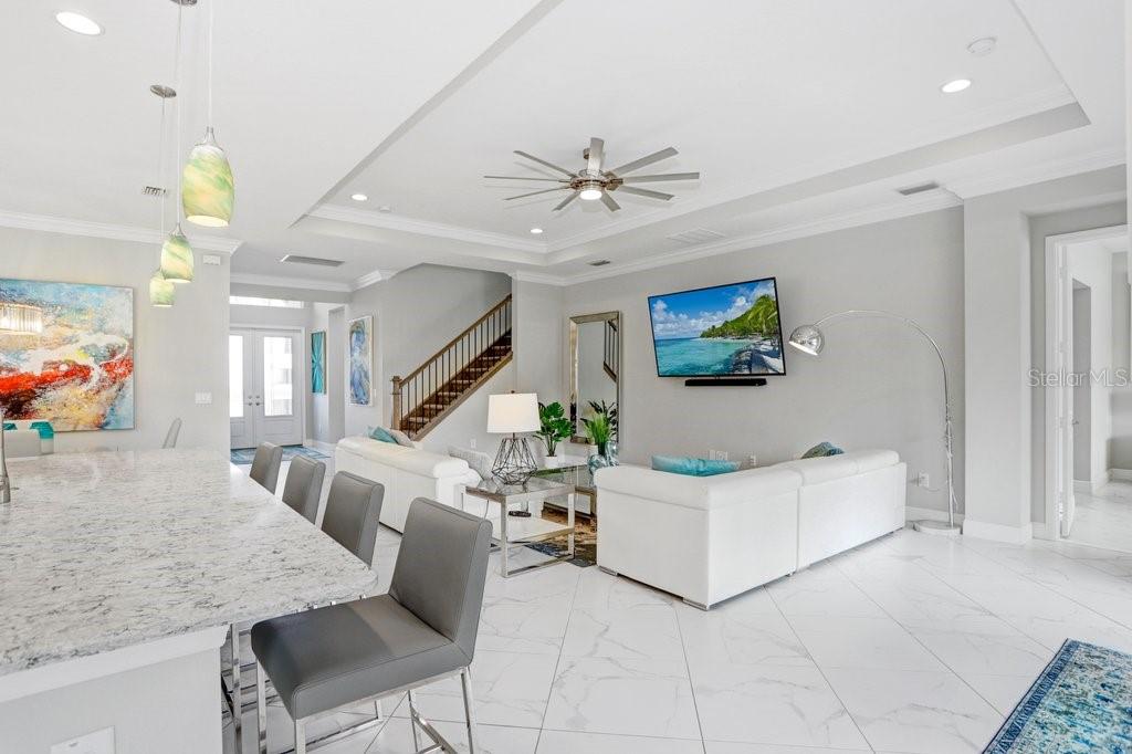 30758 CHESAPEAKE BAY DR