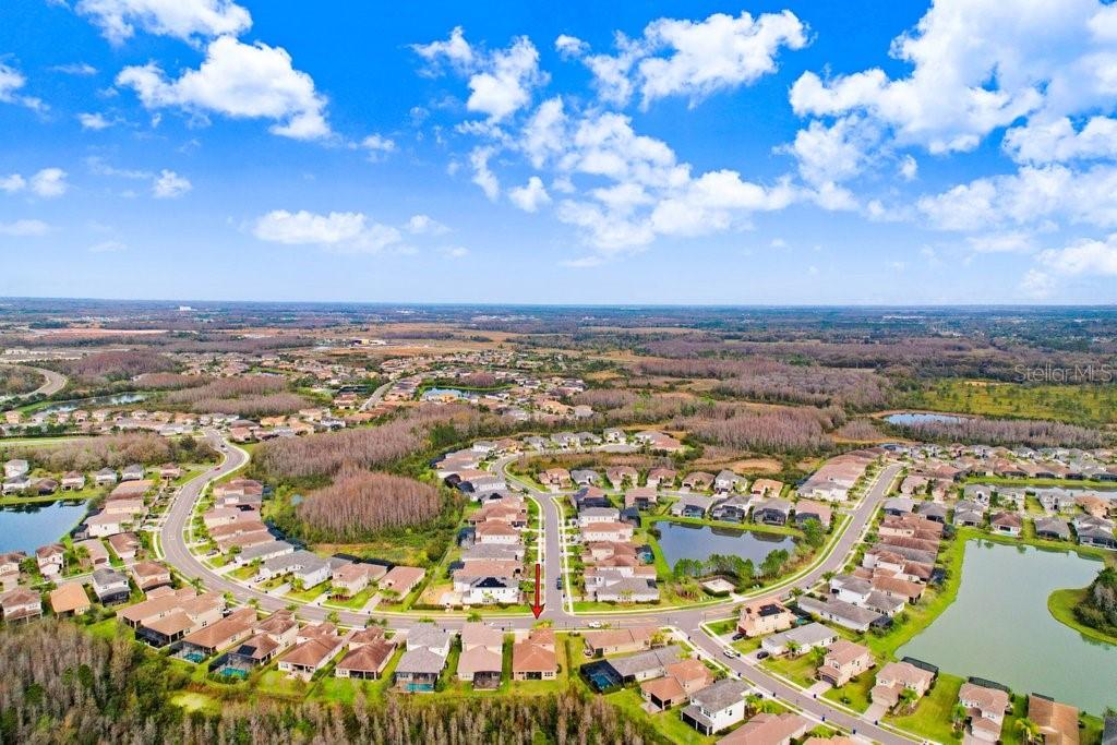 30758 CHESAPEAKE BAY DR