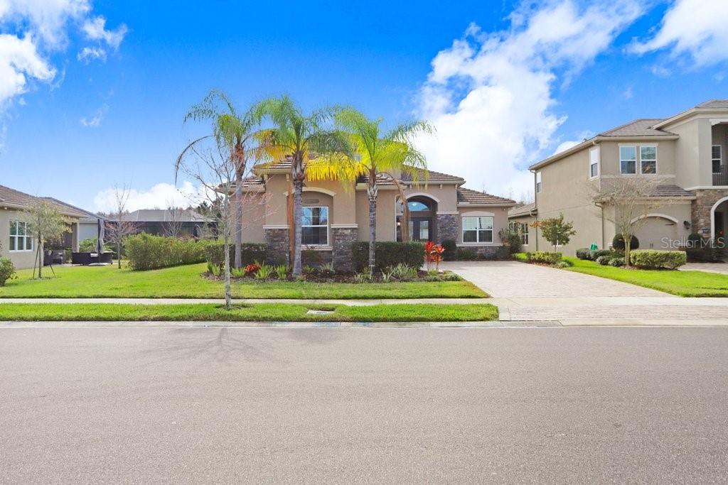 30758 CHESAPEAKE BAY DR