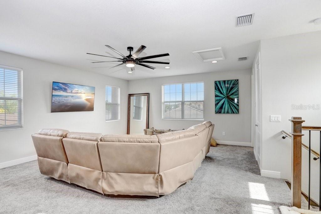 30758 CHESAPEAKE BAY DR