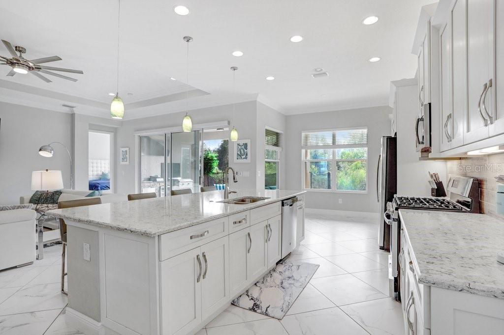 30758 CHESAPEAKE BAY DR