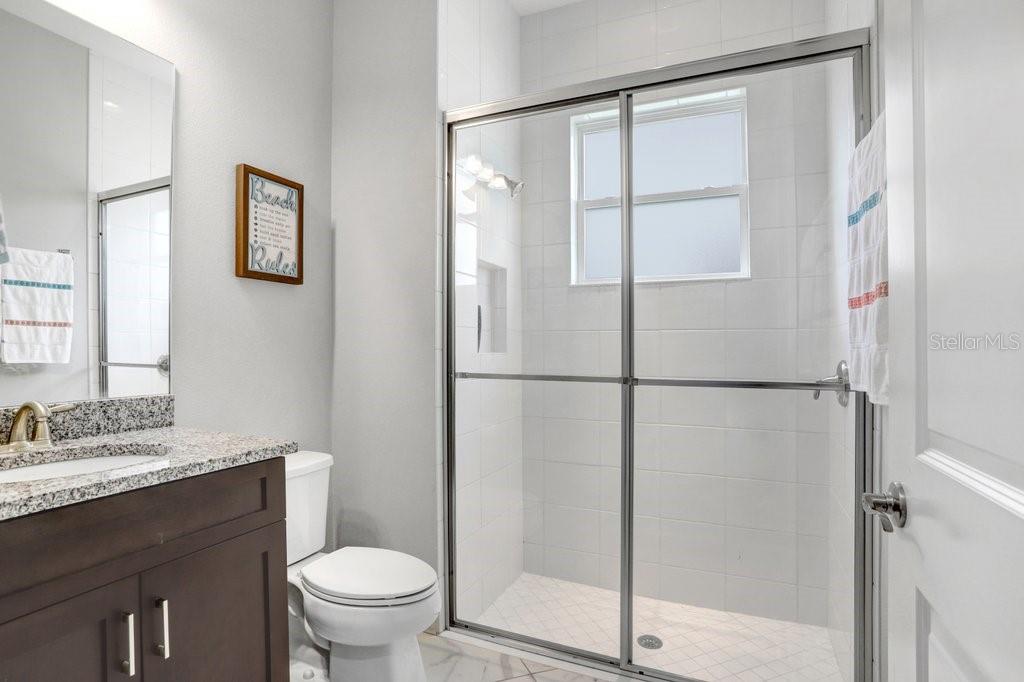 30758 CHESAPEAKE BAY DR