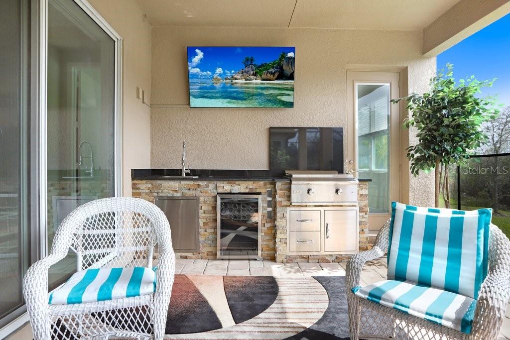 30758 CHESAPEAKE BAY DR