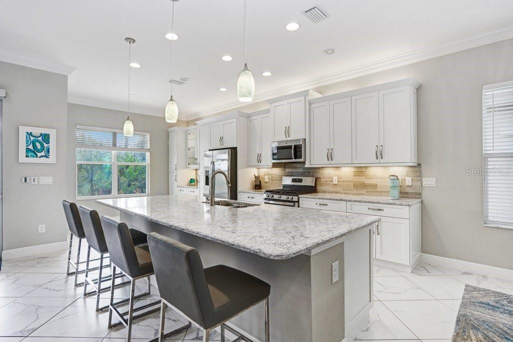 30758 CHESAPEAKE BAY DR