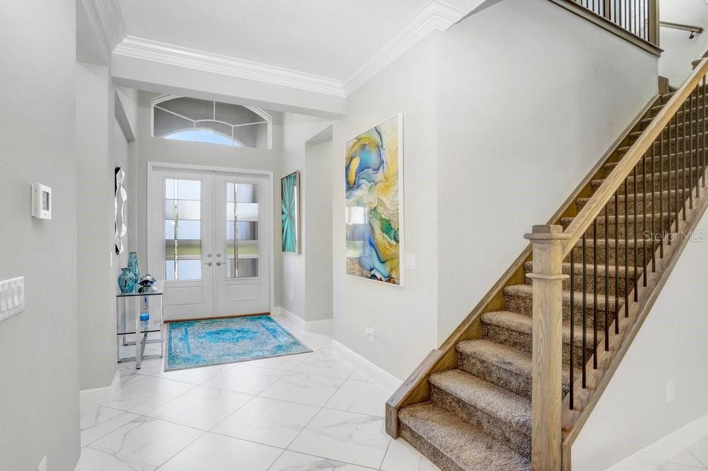 30758 CHESAPEAKE BAY DR