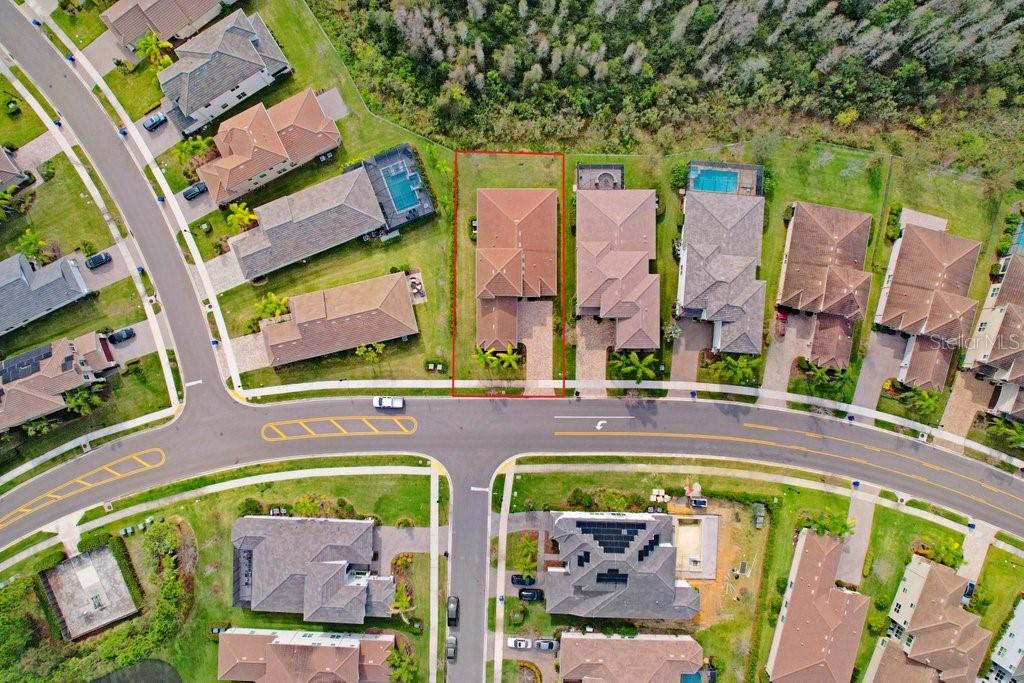 30758 CHESAPEAKE BAY DR