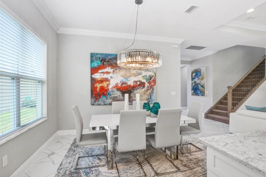 30758 CHESAPEAKE BAY DR