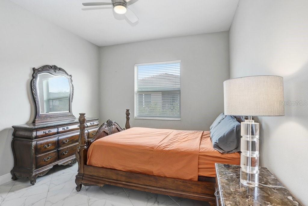 30758 CHESAPEAKE BAY DR