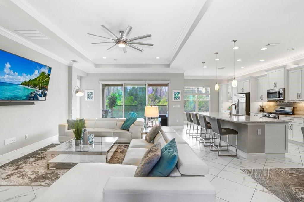 30758 CHESAPEAKE BAY DR