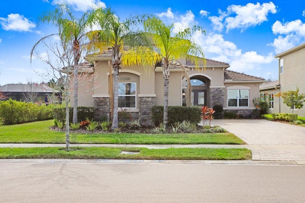 30758 CHESAPEAKE BAY DR