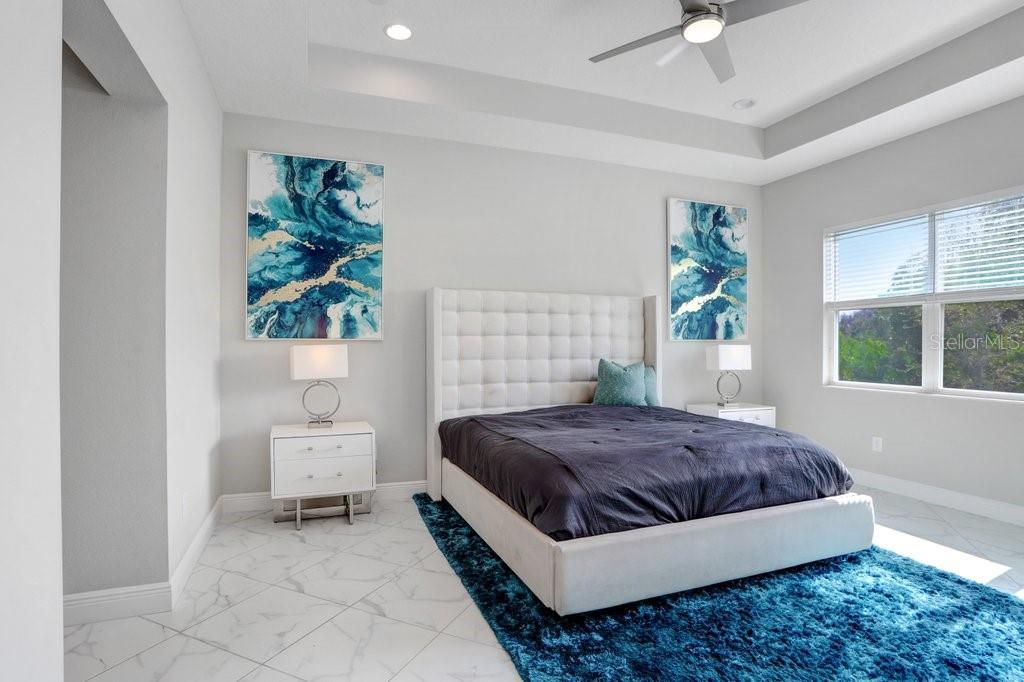 30758 CHESAPEAKE BAY DR