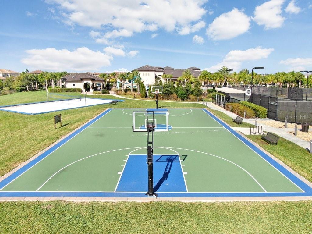 30758 CHESAPEAKE BAY DR