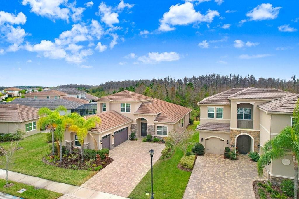 30758 CHESAPEAKE BAY DR