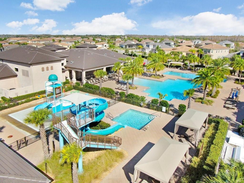 30758 CHESAPEAKE BAY DR