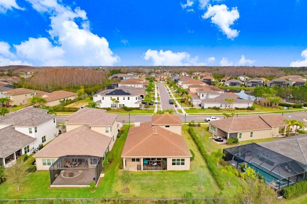 30758 CHESAPEAKE BAY DR