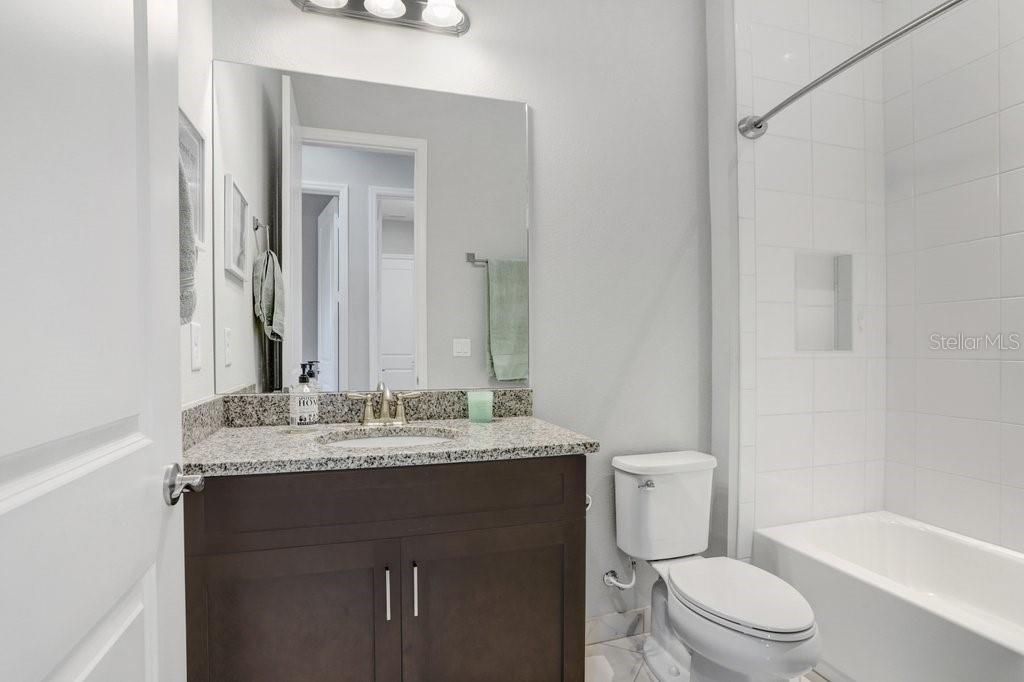 30758 CHESAPEAKE BAY DR