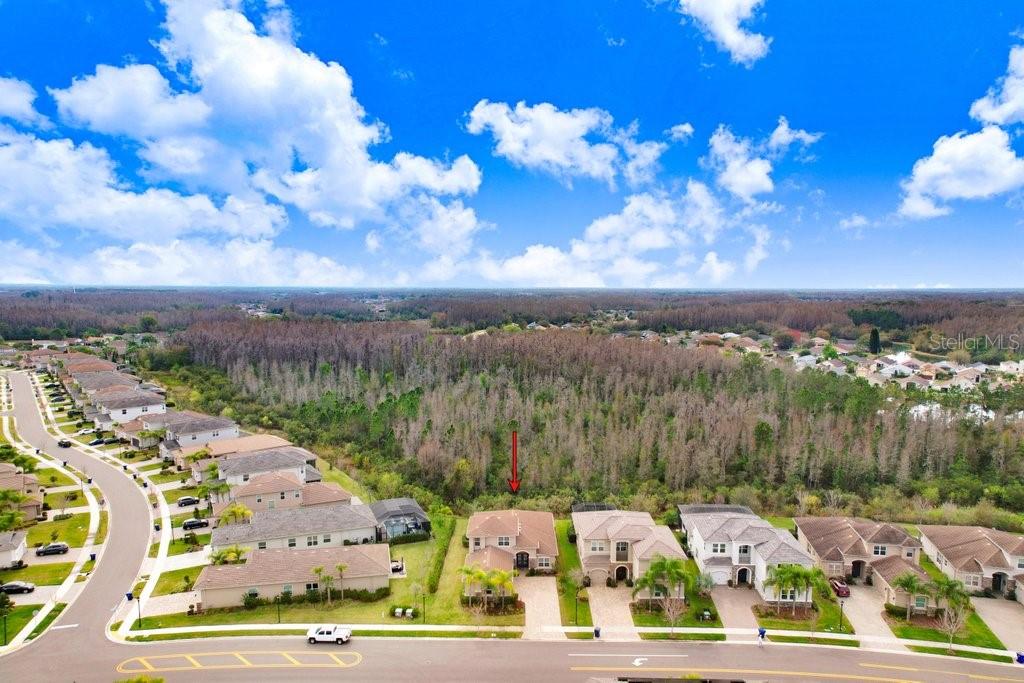 30758 CHESAPEAKE BAY DR