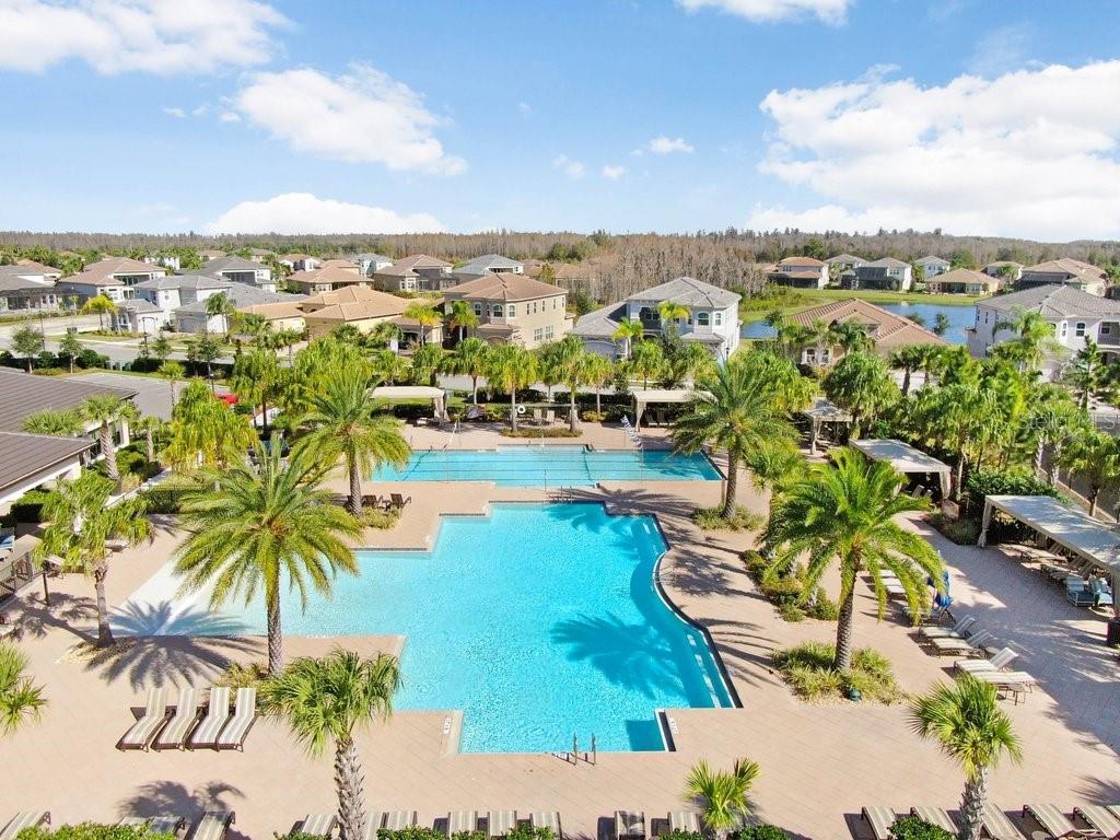 30758 CHESAPEAKE BAY DR