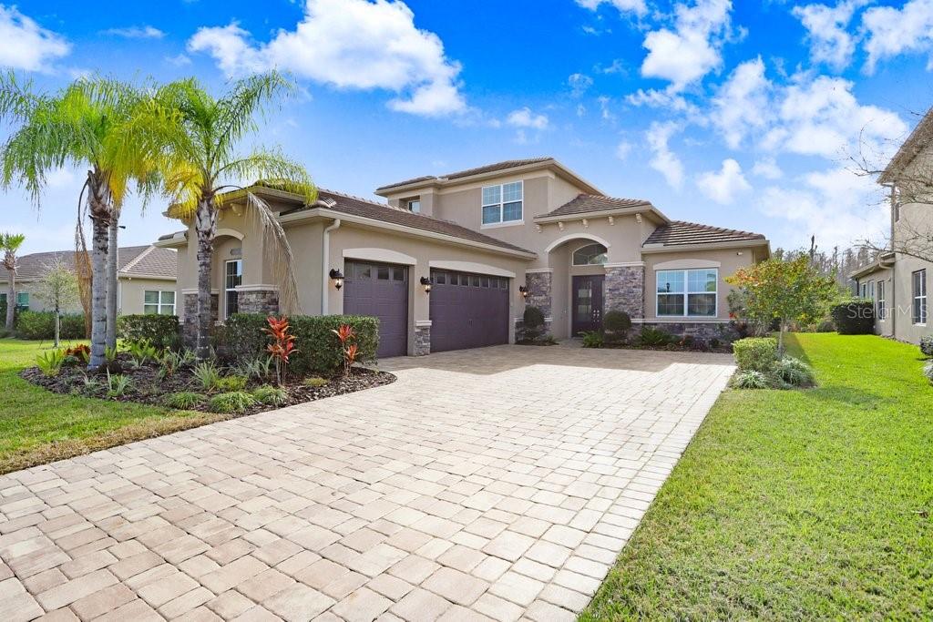 30758 CHESAPEAKE BAY DR