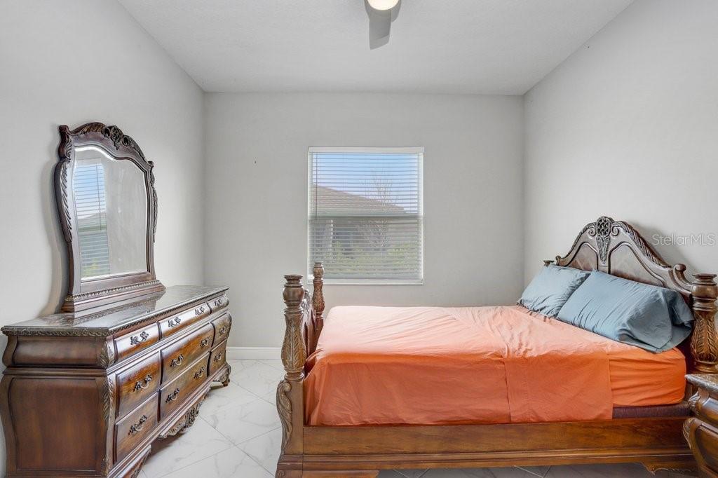 30758 CHESAPEAKE BAY DR