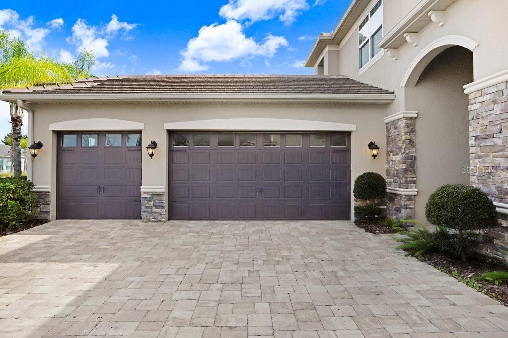 30758 CHESAPEAKE BAY DR