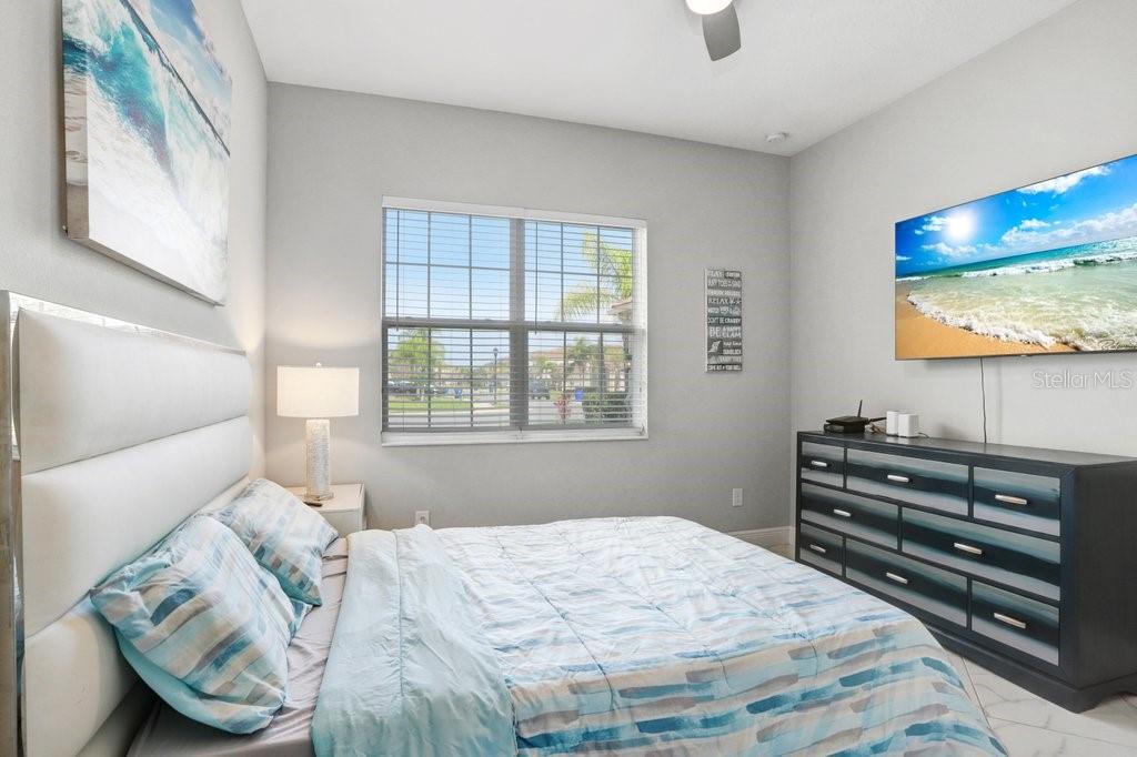 30758 CHESAPEAKE BAY DR