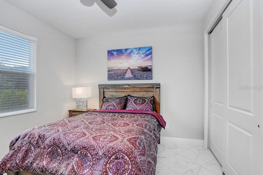 30758 CHESAPEAKE BAY DR