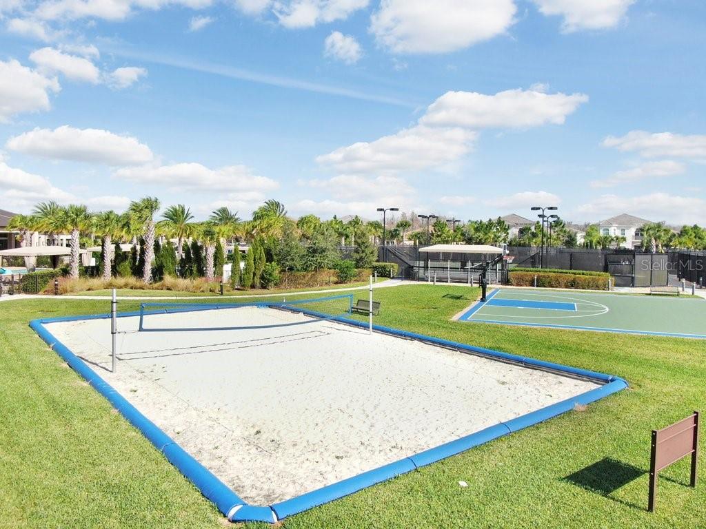 30758 CHESAPEAKE BAY DR