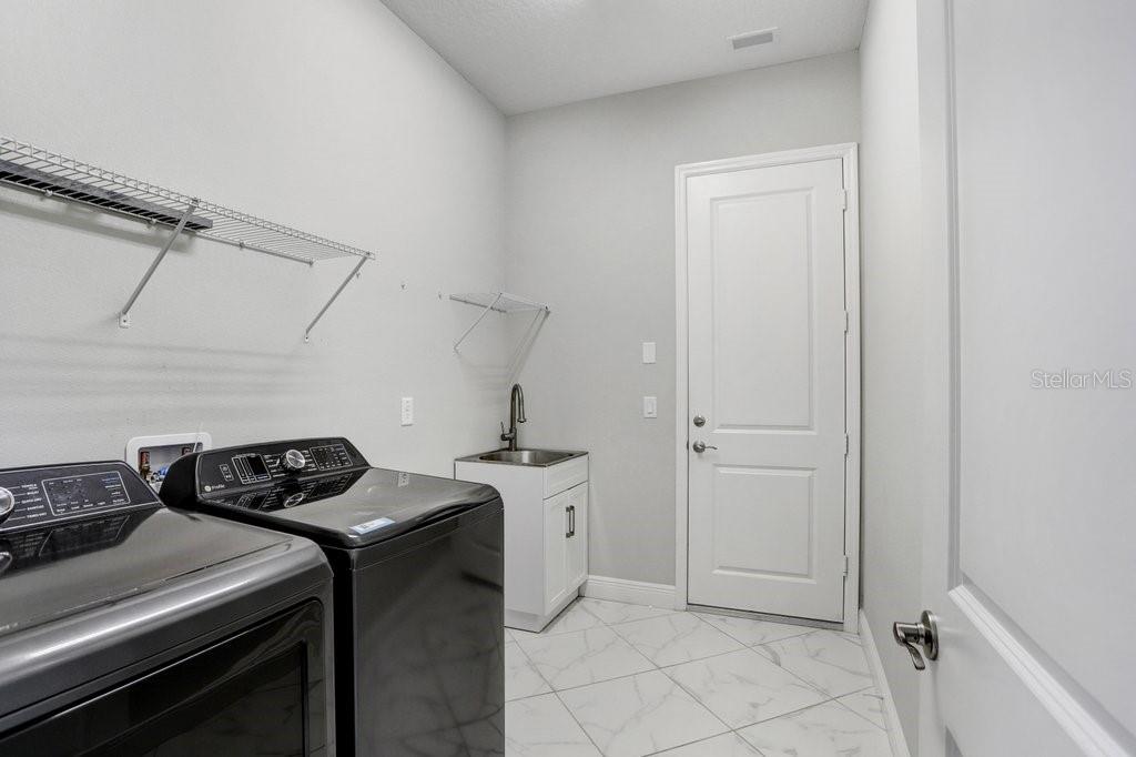 30758 CHESAPEAKE BAY DR