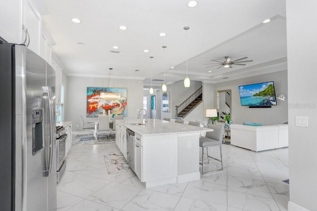 30758 CHESAPEAKE BAY DR