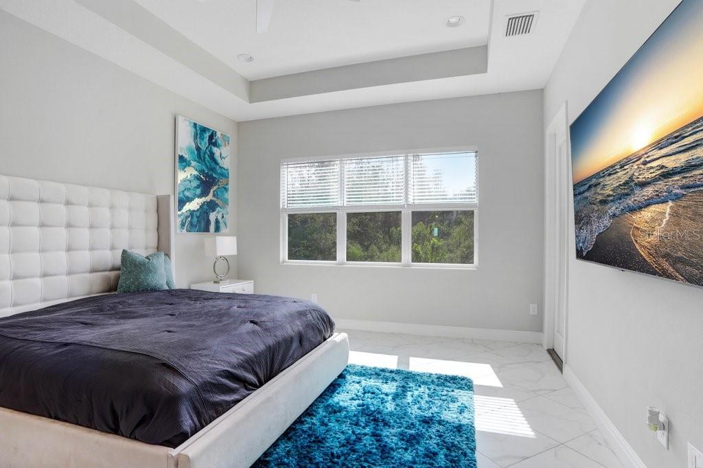 30758 CHESAPEAKE BAY DR