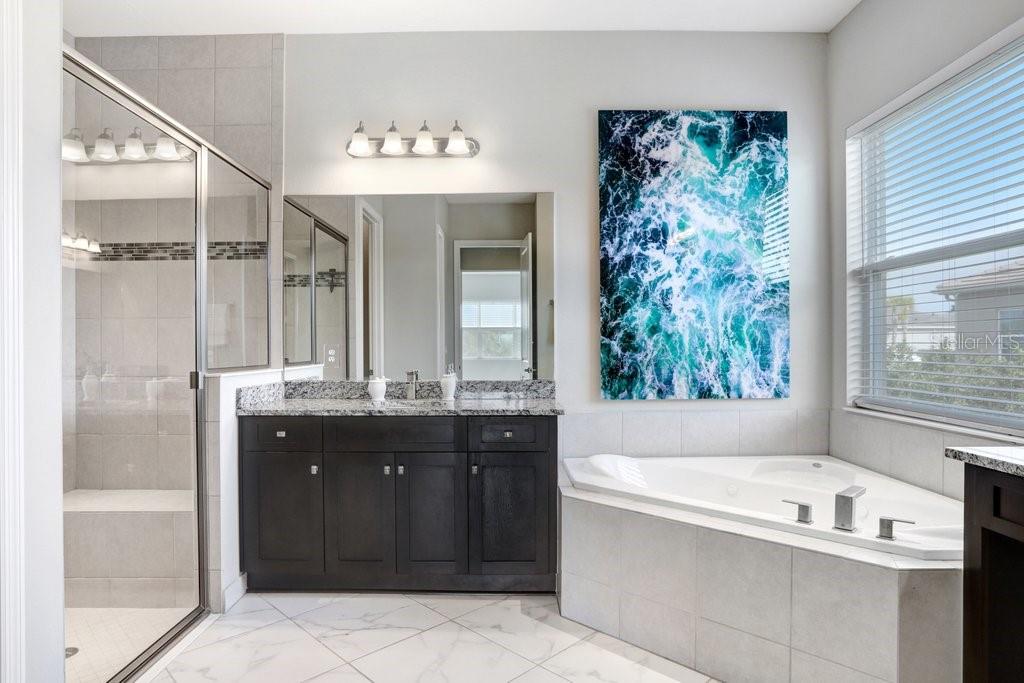 30758 CHESAPEAKE BAY DR