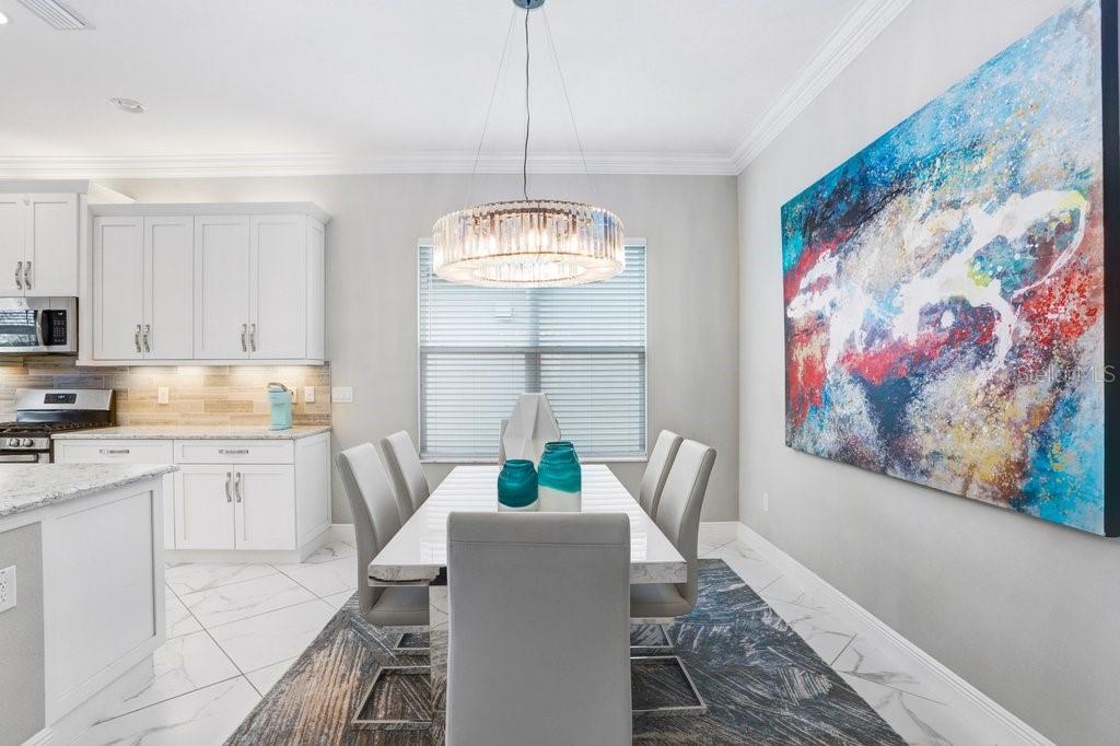 30758 CHESAPEAKE BAY DR