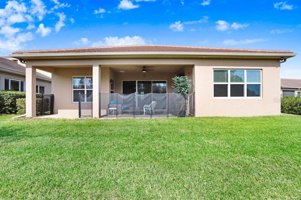 30758 CHESAPEAKE BAY DR