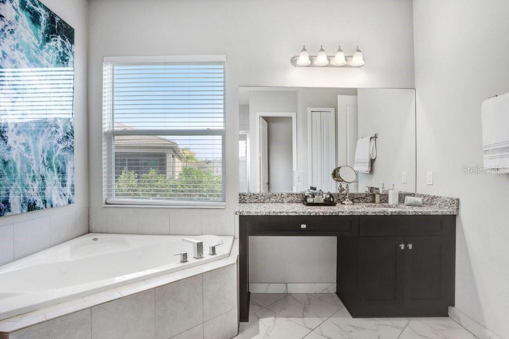 30758 CHESAPEAKE BAY DR