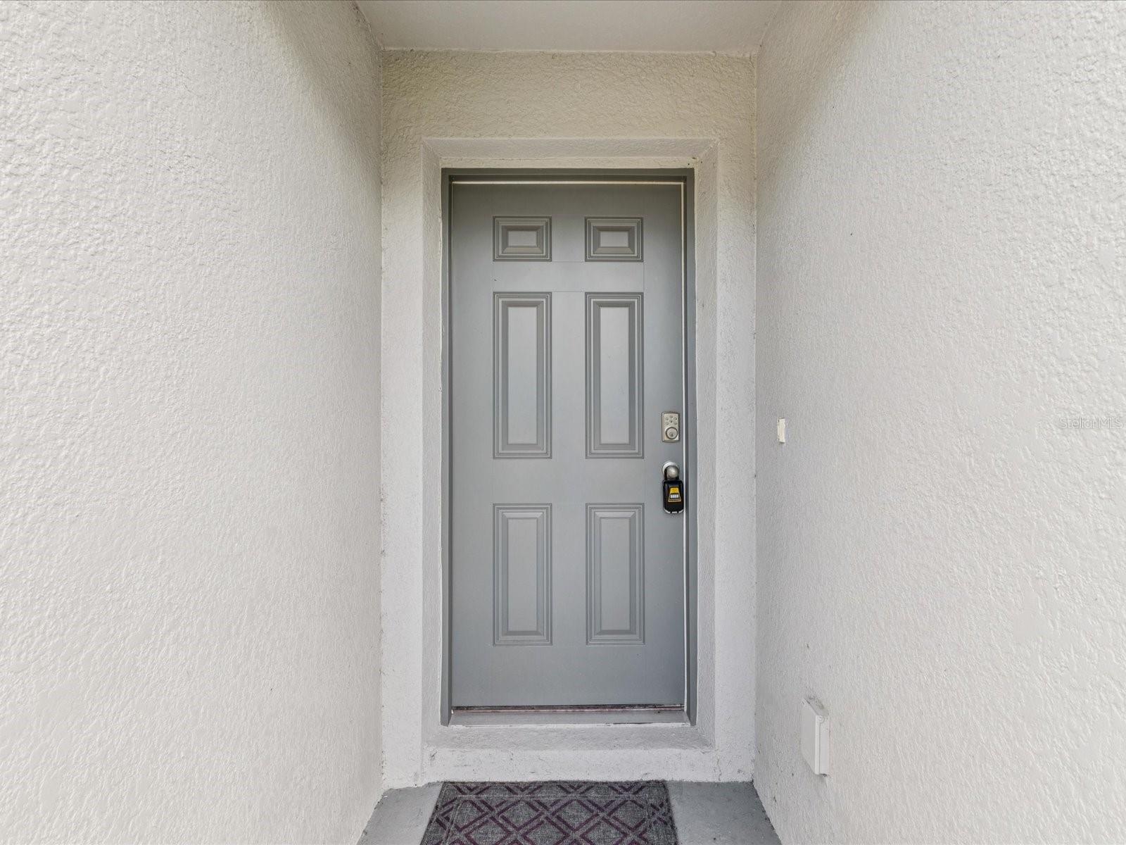 6043 PIEDMONT DR