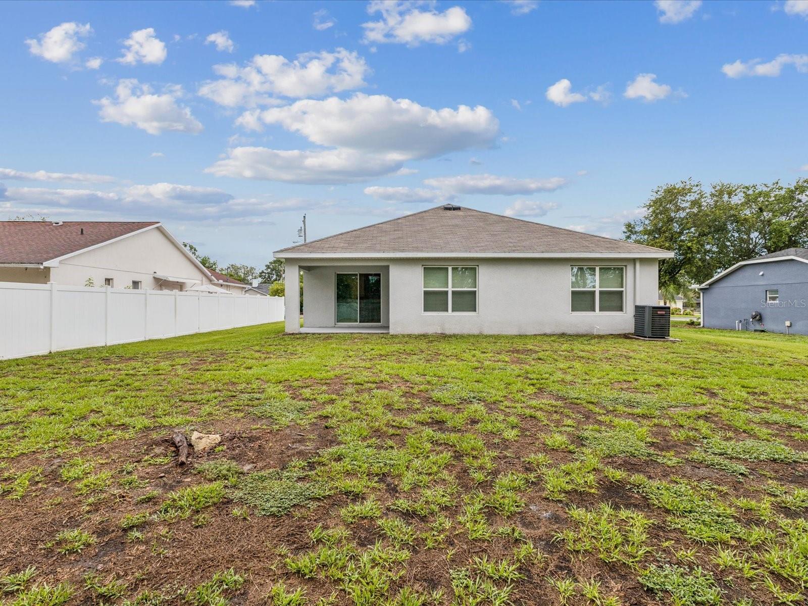 6043 PIEDMONT DR