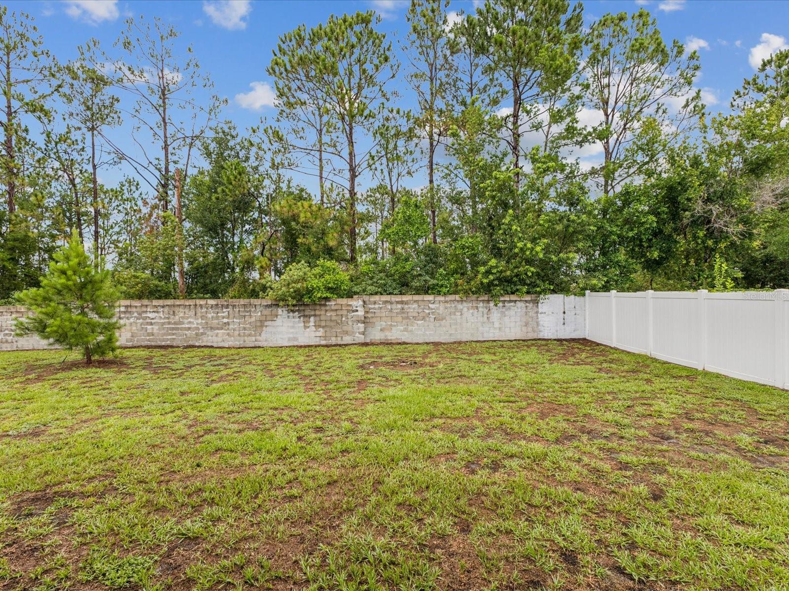 6043 PIEDMONT DR