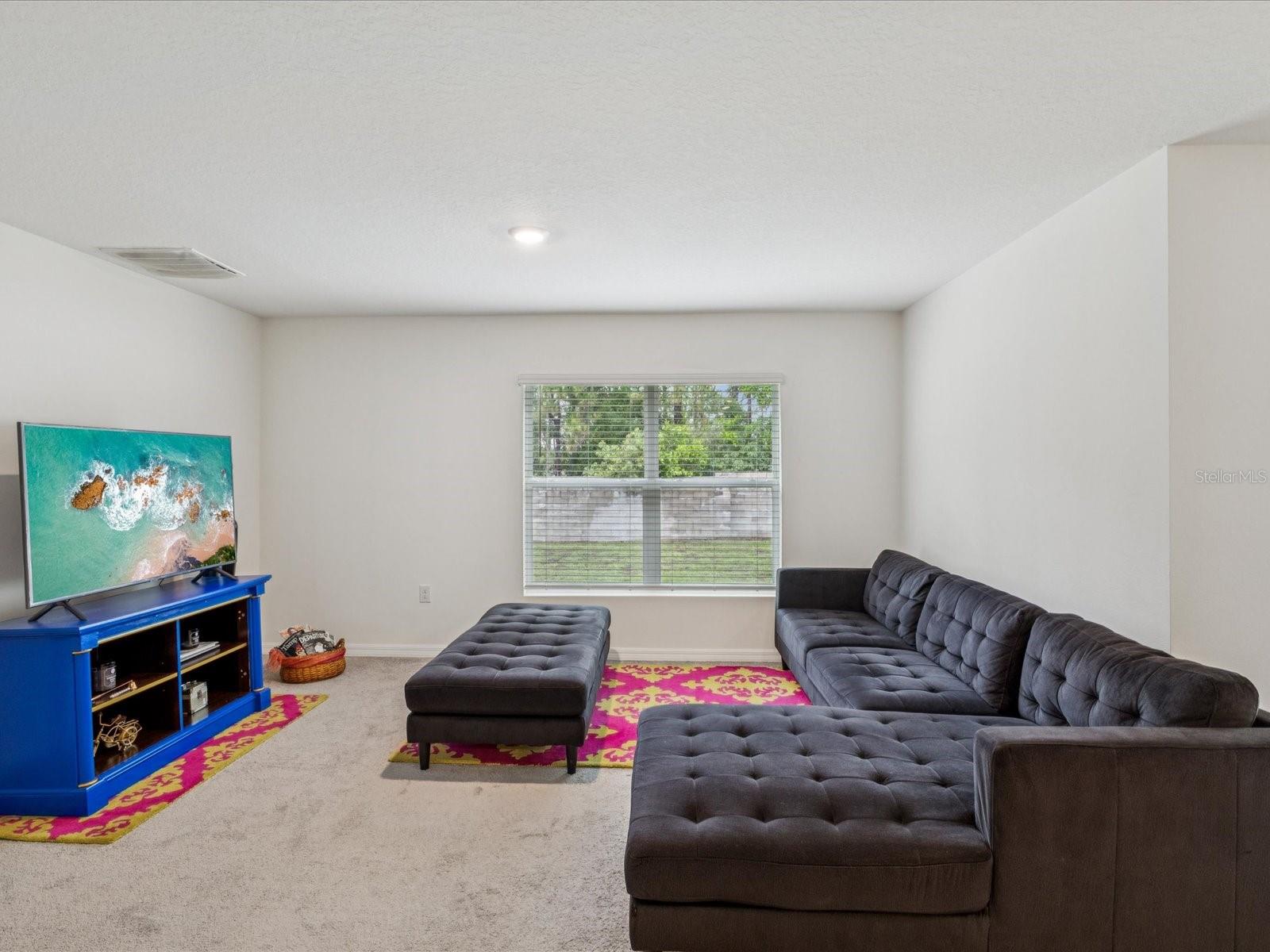 6043 PIEDMONT DR